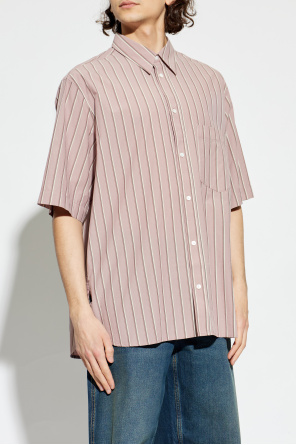 MARANT Camisa "Labilio"