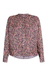 Isabel Marant ‘Leidy’ shirt