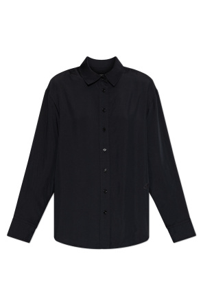 "Fabriza" shirt