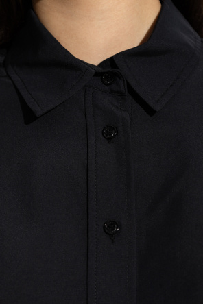 Isabel Marant "Fabriza" shirt