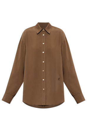 Camisa `Fabriza`