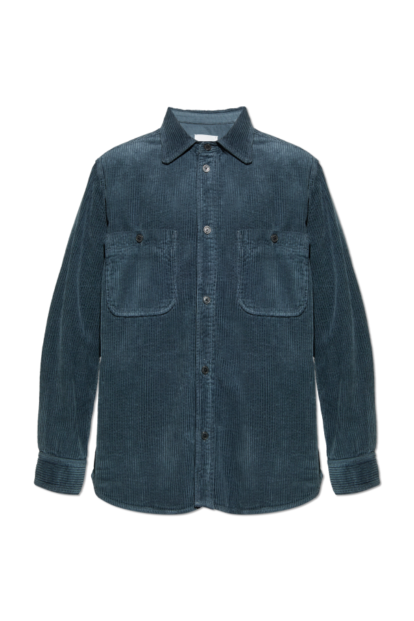 Shirt 'Nario' od MARANT