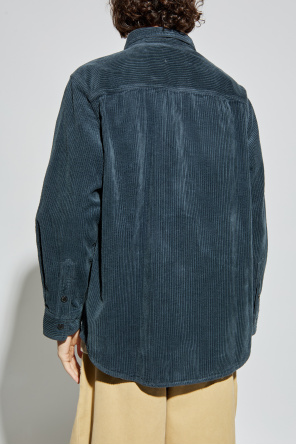 MARANT Shirt 'Nario'