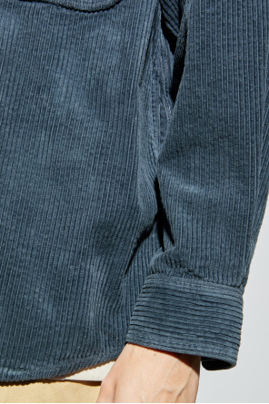 MARANT Shirt 'Nario'