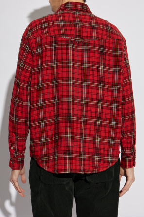 MARANT Shirt Panema