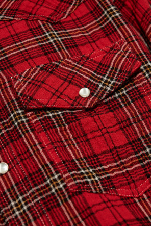 MARANT Shirt Panema