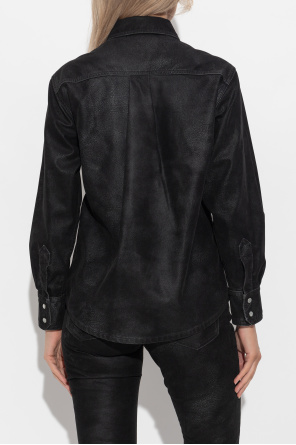 Marant Etoile Shirt `Karima`