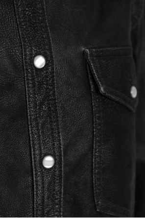 Marant Etoile Shirt `Karima`