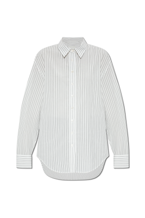 Shirt "Aurora"