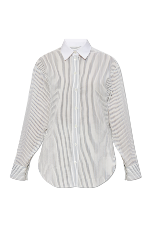 'Fabrilane' shirt