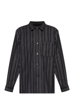 Shirt `Irudy`