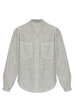 Shirt "Selvia"