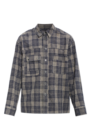 Camisa "Vittorio"