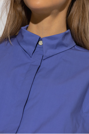 Isabel Marant ‘Sotalki’ shirt