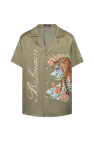 Balmain Short-sleeved shirt