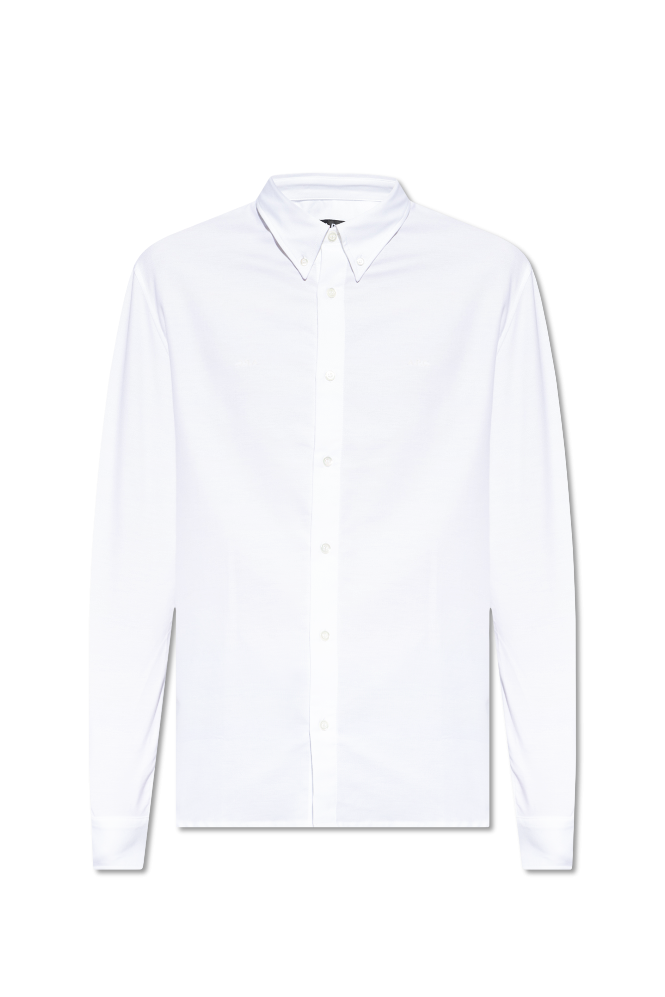 A.P.C. ‘Greg’ shirt