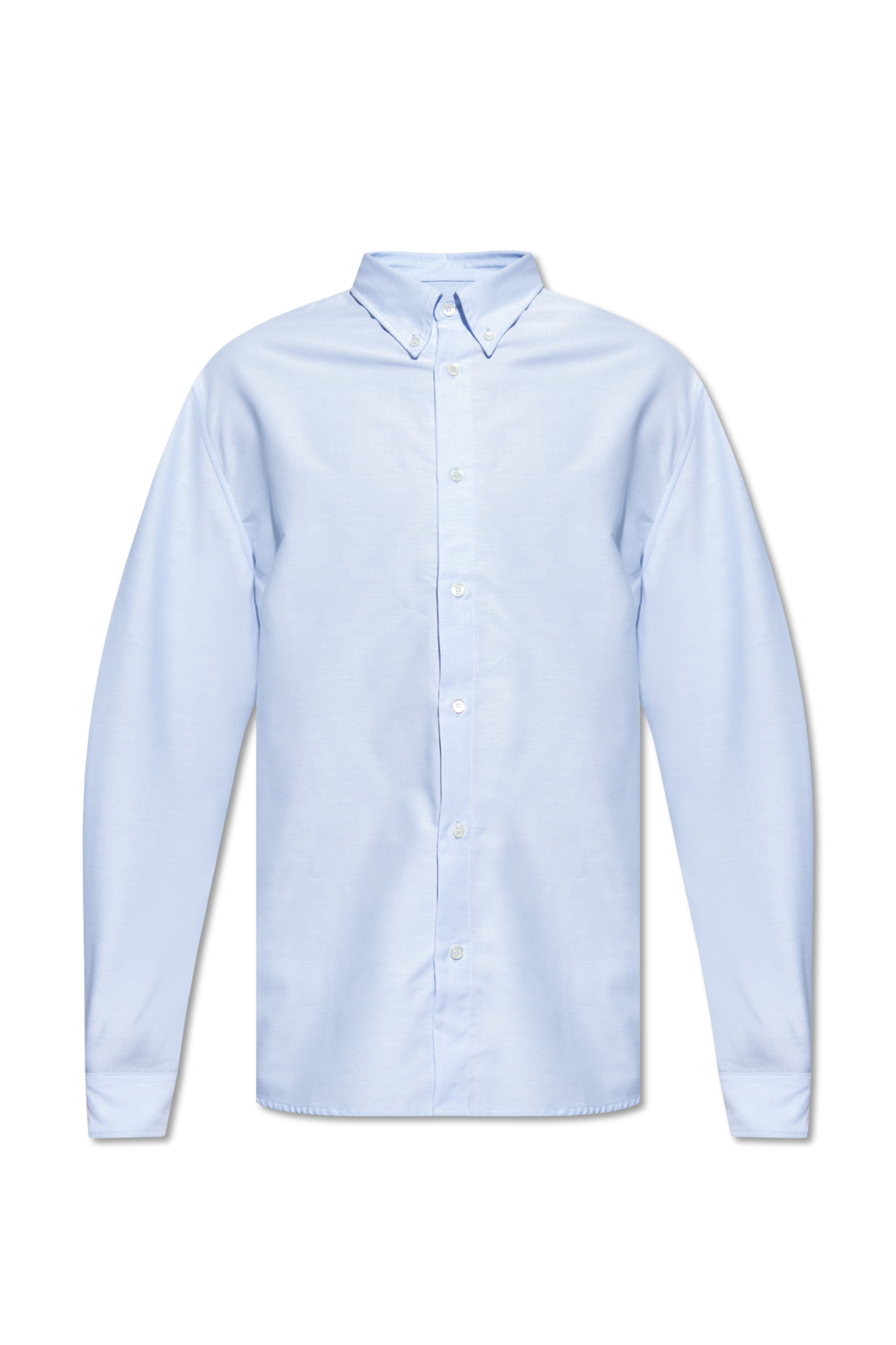 A.P.C. ‘Greg’ shirt