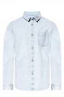 A.P.C. Denim shirt