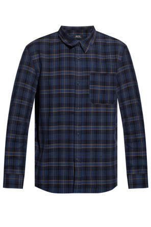 Timberland Ss Branded Linear Erkek Gri T-Shirt