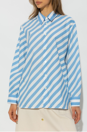 A.P.C. ‘Rosie’ Under shirt