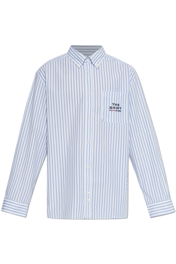 A.P.C. x MARC JACOBS od A.P.C.