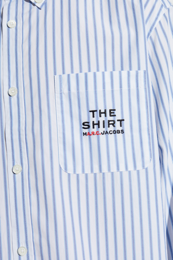 A.P.C. A.P.C. x MARC JACOBS