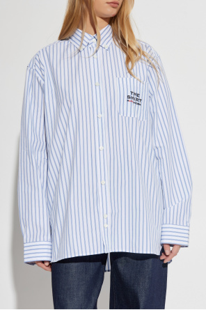 A.P.C. A.P.C. x MARC JACOBS