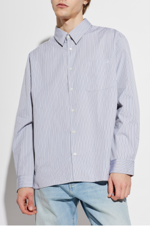 A.P.C. Shirt 'Malo'