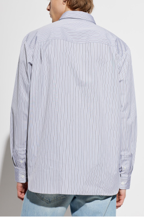 A.P.C. Shirt 'Malo'