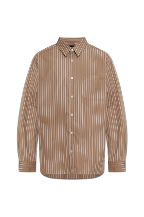 'Malo' shirt