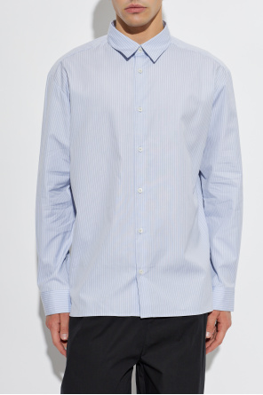 A.P.C. Shirt ‘Malo Sans Poche’