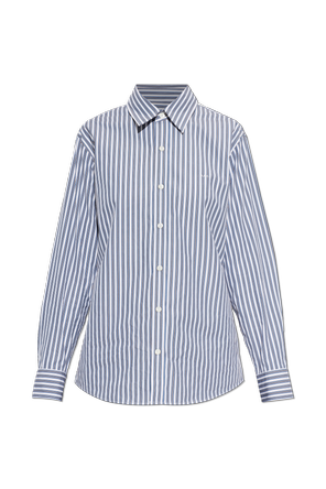 Camisa 'Kayla'