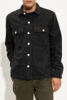 AllSaints ‘Commodore’ shirt