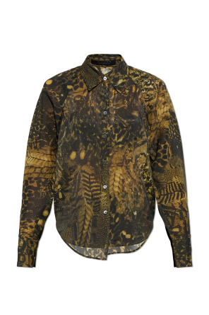 Shirt ‘Cory’