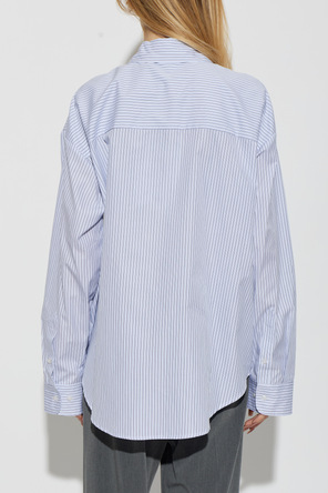 Akep Oversize shirt