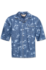 Marni Denim shirt