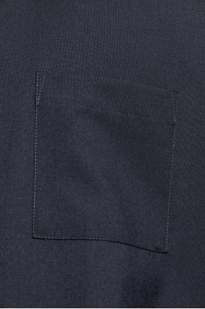 Marni Wool shirt