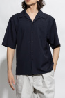 Marni Wool shirt