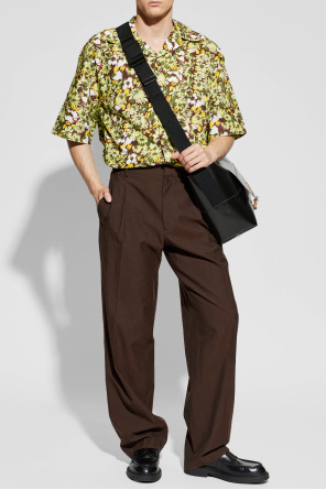 Short-sleeve shirt od Marni