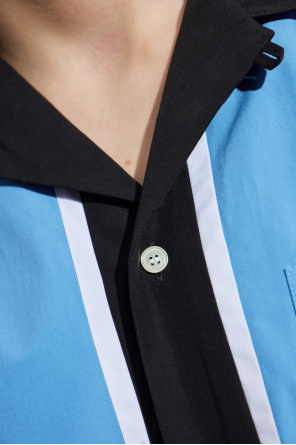 Marni Short sleeve shirt