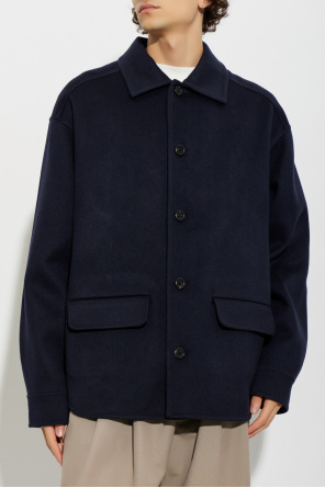 Marni Short coat