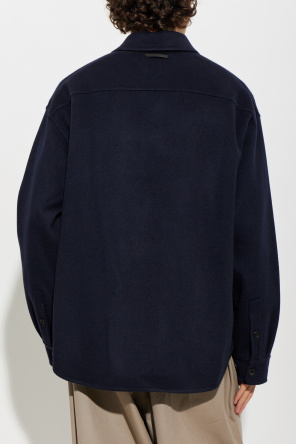 Marni Short coat