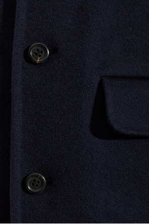 Marni Short coat