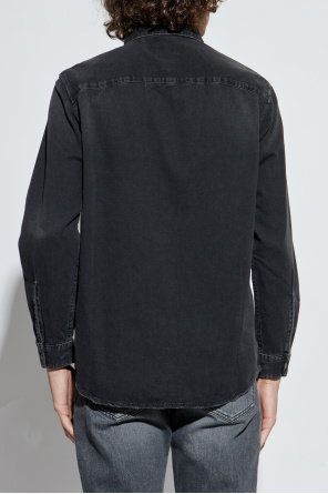 Diesel Camisa vaquera `D-SIMPLY`