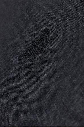 Diesel Camisa vaquera `D-SIMPLY`