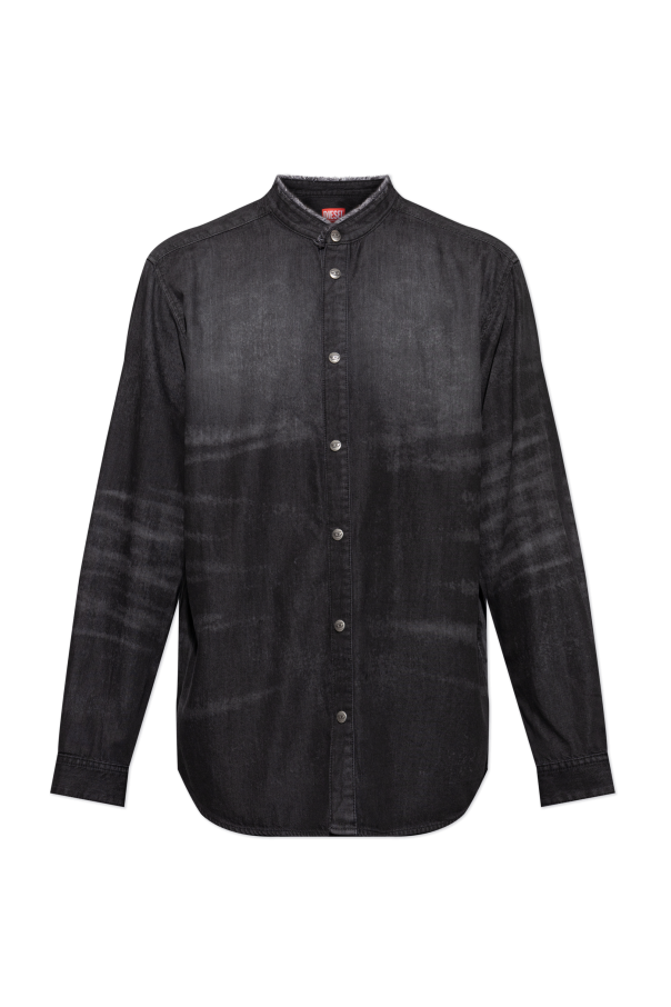 Shirt `D-SIMPLY-FSH` od Diesel