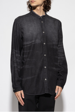 Diesel Camisa `D-SIMPLY-FSH`