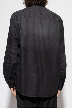 Diesel Camisa `D-SIMPLY-FSH`