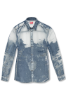 Diesel ‘D-SIMPLY-OVER-FSD’ shirt