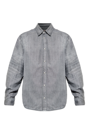 Camisa `D-SIMPLY-S11`